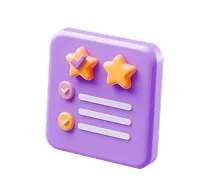 Проверьте подключение в&nbsp;деревня Шушляпино (Орловская область)